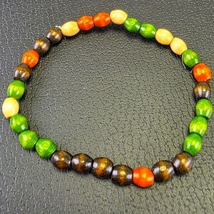Beads Bracelet